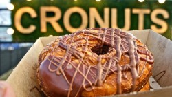 Cronuts